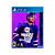 NHL 20 - Usado - PS4 - Imagem 1