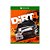 Jogo DiRT 4 - Xbox One - Usado - Imagem 1