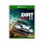 Jogo DiRT Rally 2.0 - Xbox One - Usado - Imagem 1