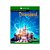 Jogo Disneyland Adventures - Xbox One - Usado - Imagem 1