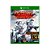 Jogo Divinity Original Sin Enhanced Edition - Xbox One - Usado - Imagem 1