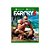 Jogo Far Cry 3 - Xbox One - Usado e Xbox 360 - Imagem 1