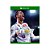 Jogo FIFA 18 - Xbox One - Usado - Imagem 1