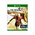 Jogo Final Fantasy Type-0 HD - Xbox One - Usado - Imagem 1