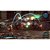 Jogo Final Fantasy Type-0 HD - Xbox One - Usado - Imagem 3