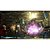 Jogo Final Fantasy Type-0 HD - Xbox One - Usado - Imagem 4
