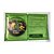 Jogo Flatout 4 Total Insanity - Xbox One - Usado - Imagem 2
