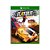 Jogo Flatout 4 Total Insanity - Xbox One - Usado - Imagem 1