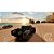 Jogo Forza Horizon 3 - Xbox One - Usado - Imagem 3