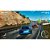 Jogo Forza Horizon 3 - Xbox One - Usado - Imagem 4