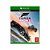 Jogo Forza Horizon 3 - Xbox One - Usado - Imagem 1
