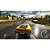 Jogo Forza Horizon 3 - Xbox One - Usado - Imagem 2