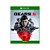 Jogo Gears 5 - Xbox One - Usado - Imagem 1
