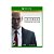 Jogo Hitman The Complete First Season - Xbox One - Usado - Imagem 1