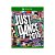 Jogo Just Dance 2015 - Xbox One - Usado - Imagem 1