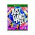 Jogo Just Dance 2017 - Xbox One - Usado - Imagem 1