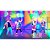 Just Dance 2019 - Usado - Xbox One - Imagem 4