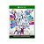 Jogo Just Dance 2019 - Xbox One - Usado - Imagem 1