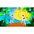Jogo Just Dance 2020 - Xbox One - Usado - Imagem 4
