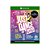 Jogo Just Dance 2020 - Xbox One - Usado - Imagem 1
