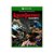 Jogo Killer Instinct (Edição Definitiva) - Xbox One - Usado* - Imagem 1