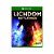Jogo Lichdom Battlemage - Xbox One - Usado* - Imagem 1