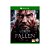 Jogo Lords of the Fallen - Xbox One - Usado - Imagem 1