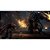 Jogo Lords of the Fallen - Xbox One - Usado - Imagem 4