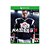 Jogo Madden NFL 18 - Xbox One - Usado - Imagem 1
