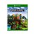 Promo30 - Jogo Minecraft - Xbox One - Usado - Imagem 1