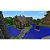 Jogo Minecraft - Xbox One - Usado - Imagem 4