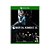 Jogo Mortal Kombat XL - Xbox One - Usado - Imagem 1