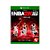 Jogo NBA 2K16 - Xbox One - Usado - Imagem 1