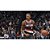 Jogo NBA Live 15 - Xbox One - Usado - Imagem 4