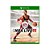 Jogo NBA Live 15 - Xbox One - Usado - Imagem 1