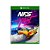 Jogo Need for Speed Heat - Xbox One - Usado - Imagem 1