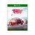 Jogo Need for Speed: Payback - Xbox One - Usado - Imagem 1