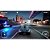 Jogo Need for Speed: Payback - Xbox One - Usado - Imagem 2