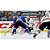 Jogo NHL 16 - Xbox One - Usado - Imagem 3