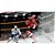 Jogo NHL 16 - Xbox One - Usado - Imagem 4