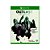 Jogo Outlast Trinity - Xbox One - Usado - Imagem 1