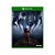 Jogo Prey - Xbox One - Usado - Imagem 1
