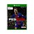 Jogo Pro Evolution Soccer 2019 (PES 2019) - Xbox One - Usado - Imagem 1