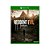 Jogo Resident Evil 7: Biohazard - Xbox One - Usado - Imagem 1