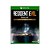 Jogo Resident Evil 7: Biohazard (Gold Edition) - Xbox One - Usado - Imagem 1