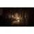 Jogo Resident Evil 7: Biohazard (Gold Edition) - Xbox One - Usado - Imagem 4