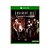 Jogo Resident Evil Origins Collection - Xbox One - Usado - Imagem 1