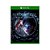 Jogo Resident Evil Revelations - Xbox One - Usado - Imagem 1