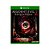 Jogo Resident Evil Revelations 2 - Xbox One - Usado - Imagem 1