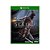 Jogo Sekiro: Shadows Die Twice - Xbox One - Usado - Imagem 1